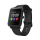 Amazfit Amazfit Bip S Lite Charcoal Black - 1177570 - zdjęcie